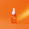 Dr. Kay C Concentrate Oil Serum, Vitamin C, Moisturizing, Sebum