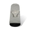 BCN ® Cover for BabyBjörn® Soft® and Bliss Hammock -