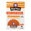 UD_Rip Vanilla Wafels Case of 12-4.64 oz Dutch Caramel Vanilla