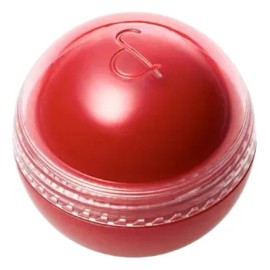 Rubor Crema Rom&nd Juicy Roll Cheek Mejillas Y Labios Origin 01 Rare Apple