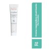 Avène Cicalfate+ Crema Reparadora Piel Sensible 40ml
