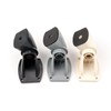 Audio Pro - WB-201 Wall Bracket - Black