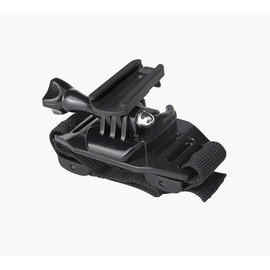 Ravemen Light Helmet Mount