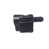 Boat Outboard Engine Fuel Connector Tank 17650-ZW9-013 17650-ZW9-003 For Honda