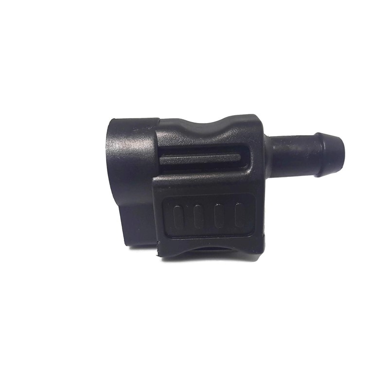 Boat Outboard Engine Fuel Connector Tank 17650-ZW9-013 17650-ZW9-003 For Honda