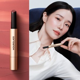 아워글래스(명품화장품) (9월 기획)팬텀 블러 밤(+배니쉬 프라이머 사셰 ) 위스퍼