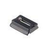 Hersmay Quick Release Plate for DJI Ronin RS3 Mini Stabiliser