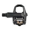 LOOK Cycle - KEO 2 Max Normal Bike Pedals -