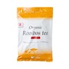 Organic Rooibos Tea 101 Pieces (Decaffeinated Organic JAS Certified), Tea