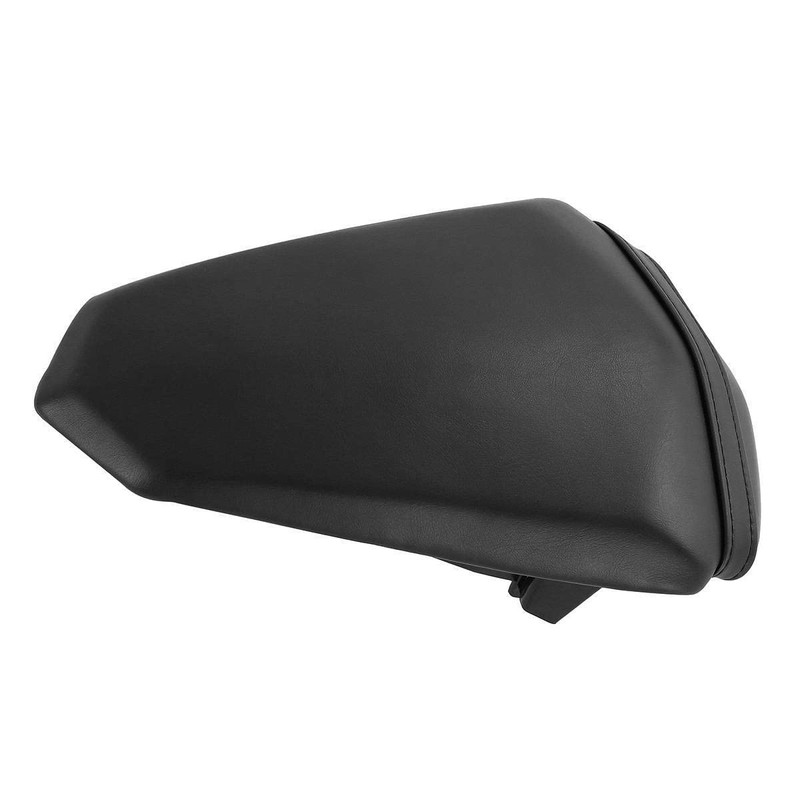 TCMT Rear Passenger Pillion Seat Fit For Kawasaki Ninja 400