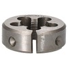M16 x 1mm Metric Die Nut, Tungsten Steel, Thread Cutter