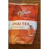 PRINCE OF PEACE INSTANT THAI TEA 14.8OZ 12 SACHETS