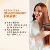 KATIVA Keratin Cystein Prot Shampoo, 355 ml, Vegetable Keratin, Cysteine,
