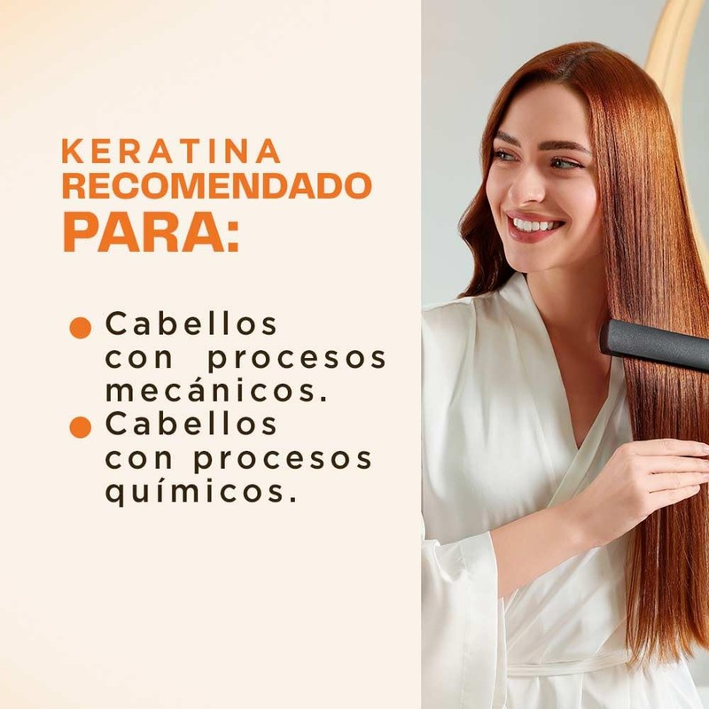 KATIVA Keratin Cystein Prot Shampoo, 355 ml, Vegetable Keratin, Cysteine,