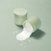 Ji Woo Gae Celimax 160 Almohadillas Exfoliantes Con Bha