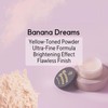 W7 Loose Face Powder Trio - 3 Piece Set -