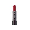 Stargazer Lip Stick Number 125, Soft Pigmented Long Lasting Cruelty-Free