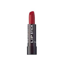 Stargazer Lip Stick Number 125, Soft Pigmented Long Lasting Cruelty-Free Lipstick