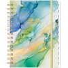 2026-2028 Monthly Planner - 3 Year Monthly Planner 2026-2028 with