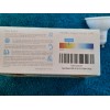 Hyperikon SGU10-27N LED 85-265v 5W, GU10 Bi-Pin Base Spotlight Bulb,