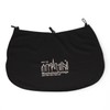 Manhattan Portage Sunshade Logo Adventure Hat with Sun Shade Box