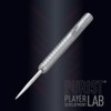 Unicorn Purist 90% Tungsten Natural - Gary Anderson Phase 1,