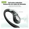 Audífonos Ai Traductores 150 Amable Traductor Idiomas Auriculares Inalámbricos Bluetooth