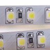Mextronic LED Strip LED Strip 3528 Warm White (3000K) 48