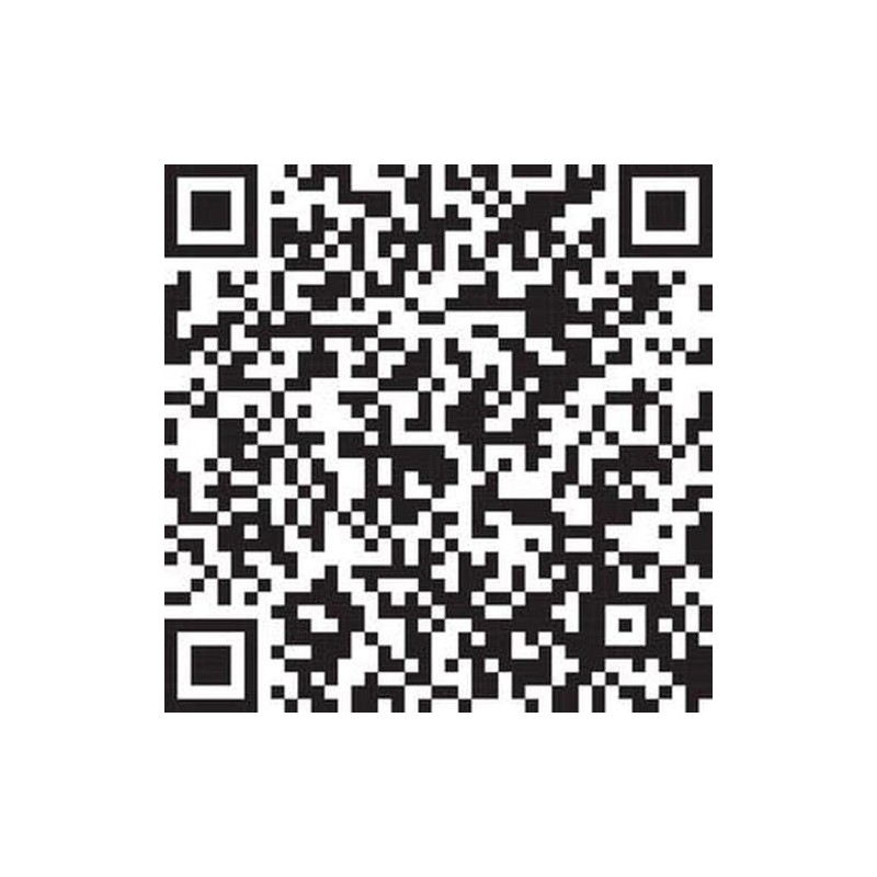 Hazet 2171-8 Oil Filter Chain