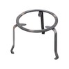 Montane Ibis Bronze Trivet 6 Dimension