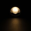 LED Reading Light DC12 to 24V High Brightness Energy Saving