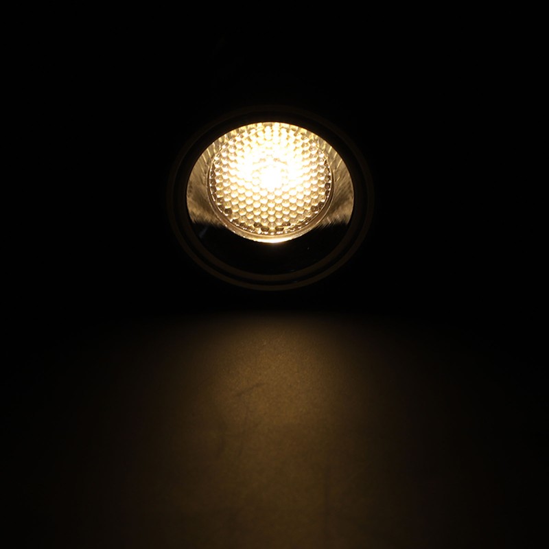 LED Reading Light DC12 to 24V High Brightness Energy Saving