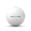Titleist PRO V1 25 High Number DZ