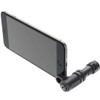Rode Videomic Me Condenser Directional Microphone for Smartphones with 3.5