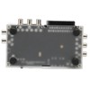 OSSC Add On Board Dual Modes Linedouble Smoothing HD Video