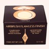 CHARLOTTE TILBURY Airbrush Flawless Finish Setting Powder - 4 DEEP