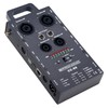Pronomic CC-88 Multi Cable Tester