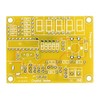 1Hz-50MHz Crystal Oscillator Tester Frequency Counter Tester Meter Cymometer Measurement