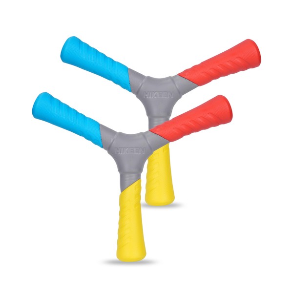 Boosteady Reactive Trainer 2 PCS Hand-Eye Coordination Training Device Reactive