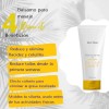 Gel Masaje Reductor Paprika, Sculpting,exfoliante/farmasi