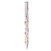 Design By Violet Aurora Single Pack Pen – Elegant Peach