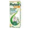 Sanofi Aventis Phytoxil Toux Sèche et Grasse 100 ml, without sugar