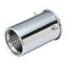 Seiwa Turbo Cutter Muffler Cutter, model: K351