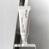 A'Prep Healthy Glow Lip Treatment for Moisturizing & Nourishing Care,