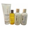 Kit-repara-shampoacondicionadoraceitemascarilla Terramar