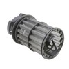 Masterpart Dishwasher Drain Micro Filter To Fit Bosch SBV, SGE,