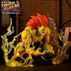 JADA Street Fighter 2 Blanka / JADA 스트리트파이터2 블랑카
