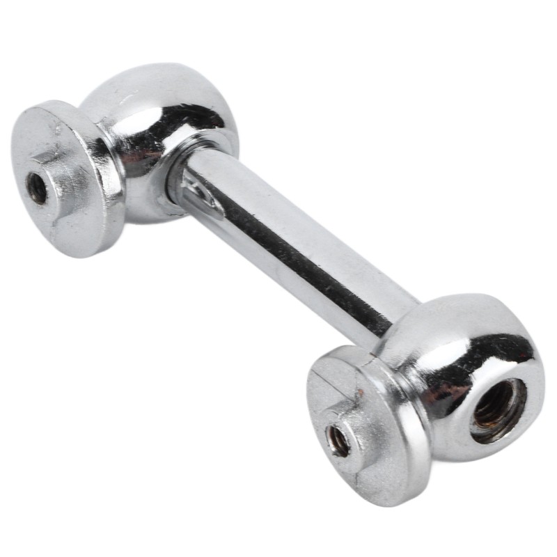 Drum Lug Metal with Screws and Washers for Snare Drum