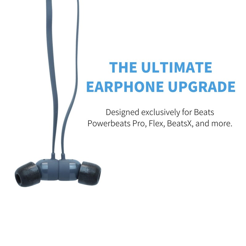 COMPLY BEATS SPORT PRO, small