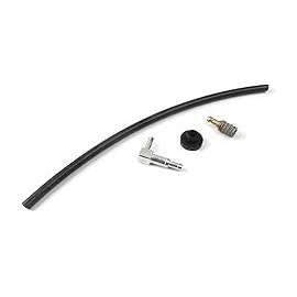 6650239 In-tank Fuel Filter Kit Compatible With Bobcat Skid Steer Loaders: 440,443,450,453,463,542,543,553,641,642,643,645,653,741,742,743,751,753,763,773,843,853,863,873,943,953,1213,7753